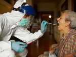 Delta variant causes more severe infections
