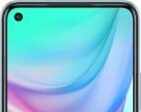 Best Smartphones to buy under 10 thousand in India