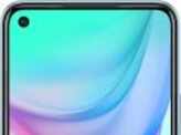 Best Smartphones to buy under 10 thousand in India