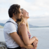 Article image for: What your ideal relationship should be, according to your zodiac sign
