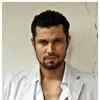 Article image for: <i class="tbold">randeep</i> Hooda
