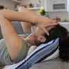 Taking care of your mental well-being
