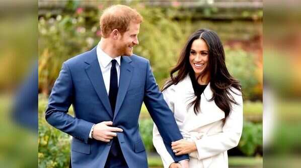 Here's why these royals gave up their royal titles