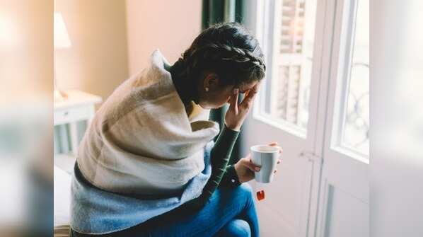 What to do if you constantly encounter brain fog and memory issues?