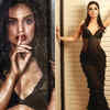 Bold and fierce