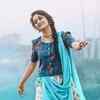 Article image for: Keerthy Suresh - Good Luck <i class="tbold">sakhi</i>