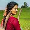 Article image for: Priyamani - <i class="tbold">narappa</i>