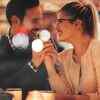 ​Find time for each other