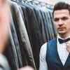 ​Dress to impress