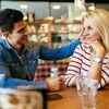 Article image for: Focus on <i class="tbold">flirt</i>ing