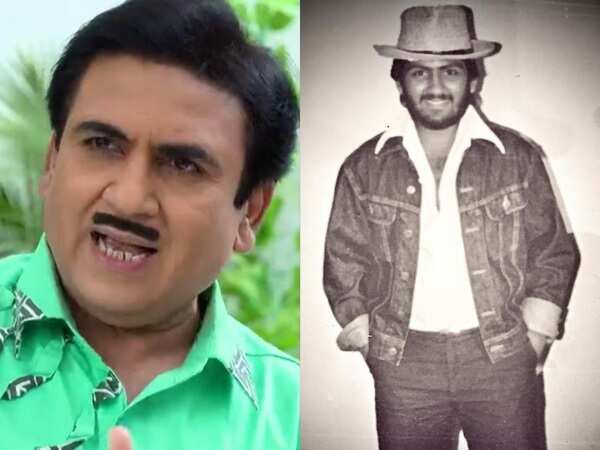Dilip Joshi