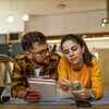 7 ways living together will test your relationship