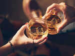 ​Alcohol