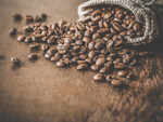 ​Overdoing caffeine