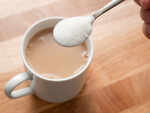 ​Added sugar