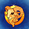 Aries