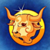 Taurus