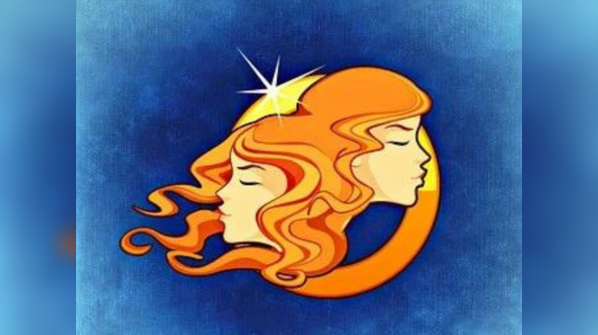 Gemini