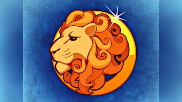 Leo