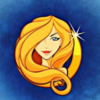 Virgo