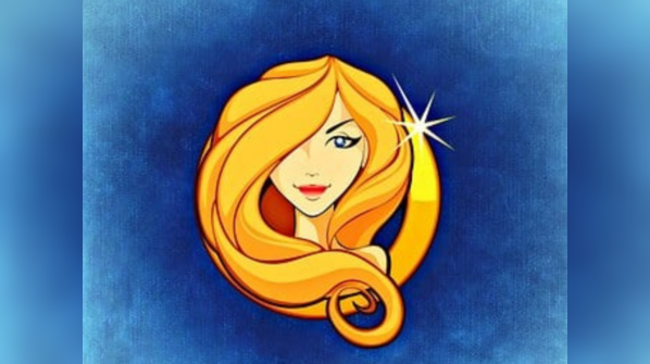Virgo