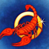 Scorpio