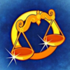 Libra