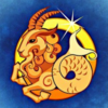 Capricorn