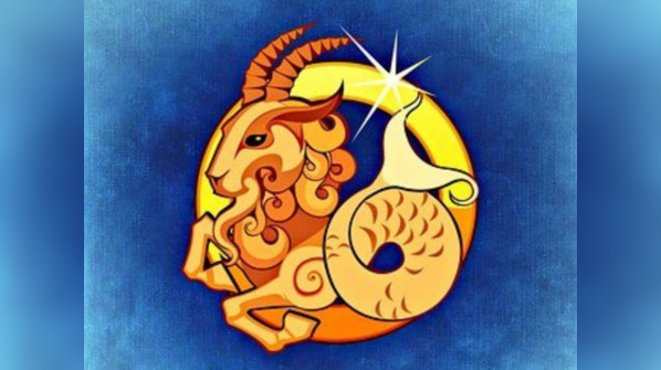 Capricorn