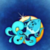 Aquarius