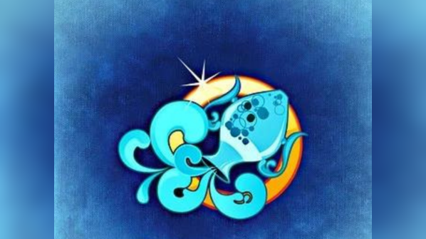 Aquarius