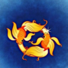 Pisces