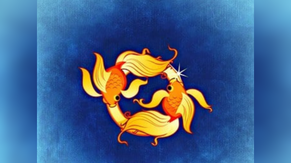 Pisces