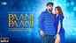 Watch Latest Hindi Trending Song Music Video - 'Paani Paani' Sung By Badshah And Aastha Gill