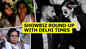 Showbiz round-up with Delhi Times