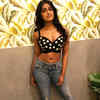 Article image for: Here are some photos of <i class="tbold">sheer top</i>