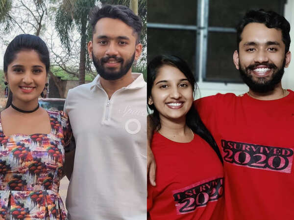 Meghna