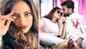 Nusrat Jahan's shocking revelations about her wedding with Nikhil Jain: 'It is not a marriage, but a live-in relationship'