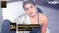 Samantha Akkineni tops the list of Chennai Times Most Desirable Women 2020