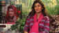 Flashback Video! Shilpa Shetty's interview after her debut film 'Baazigar'