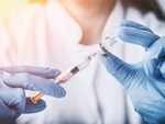 vaccine2.