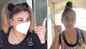 Jamie Lever mimics Rakhi Sawant to perfection; Here's how she reacted