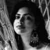 Amala Paul aka Anaka