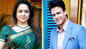 Hema Malini praises Vivek Oberoi and others for COVID-19 related work