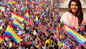 Priyanka Chopra celebrates Pride Month with new social media post