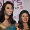 Article image for: Click here to see the latest images of <i class="tbold">uttaran</i>