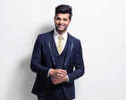 Kerala's Rahul Rajasekharan is all set to represent India at Mister Supranational 2021 in Poland
