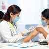 Article image for: Why is it important to get your vaccination?