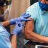 Article image for: How effective are COVID vaccines against the Delta Variant?