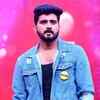 Article image for: <i class="tbold">nikhil maliyakkal</i>